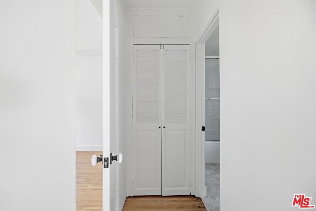 215 N Avenue 49 - Photo 13