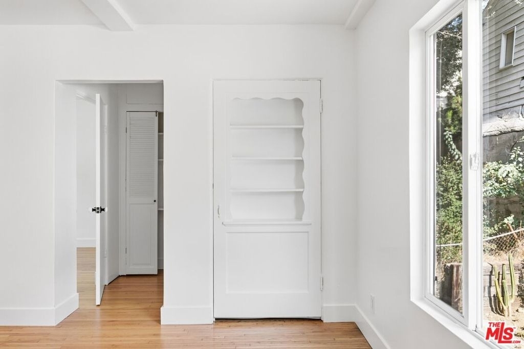 215 N Avenue 49 - Photo 10