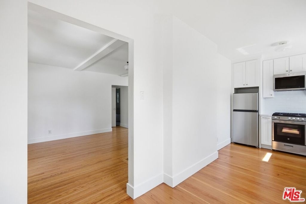 215 N Avenue 49 - Photo 8
