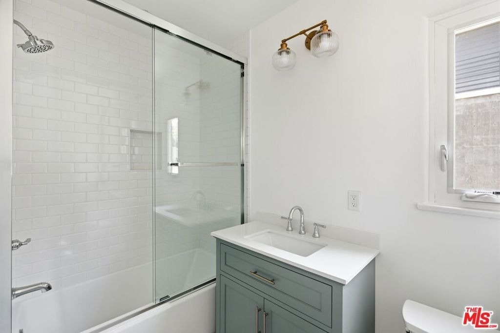 215 N Avenue 49 - Photo 16