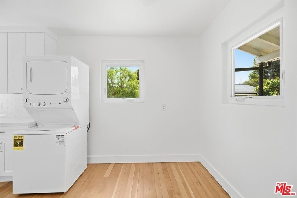 215 N Avenue 49 - Photo 7