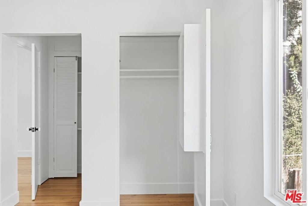 215 N Avenue 49 - Photo 12