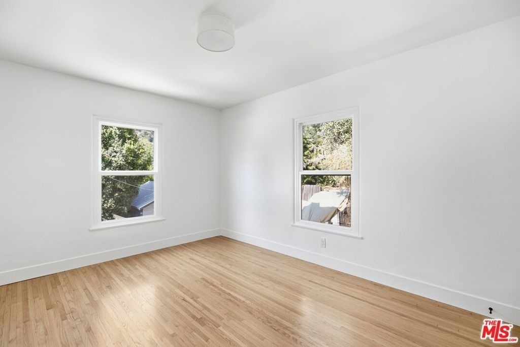215 N Avenue 49 - Photo 15