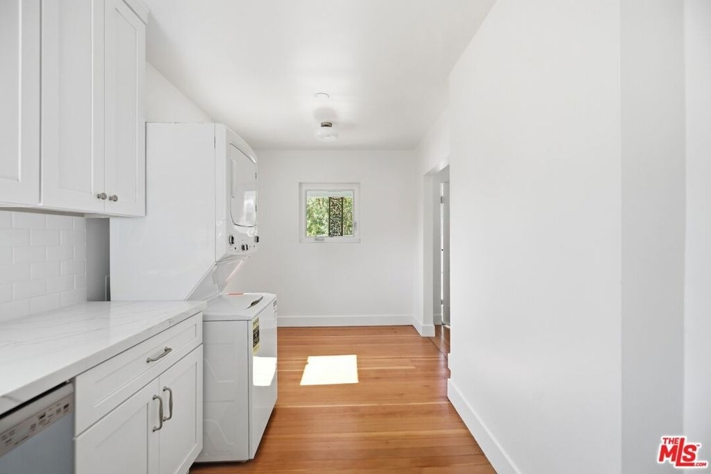 215 N Avenue 49 - Photo 6