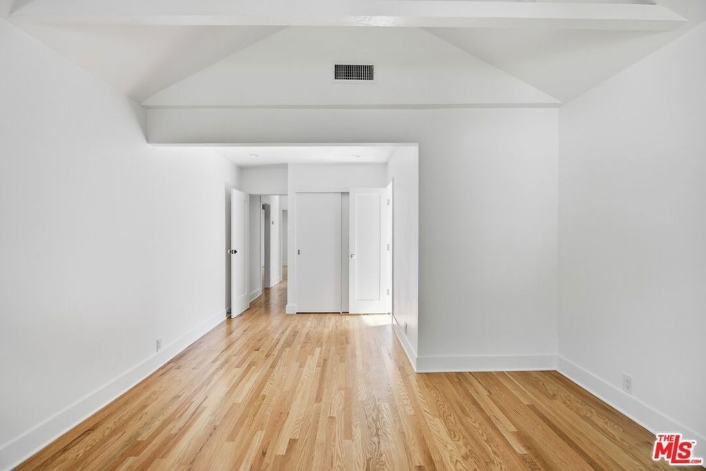 213 N Avenue 49 - Photo 22
