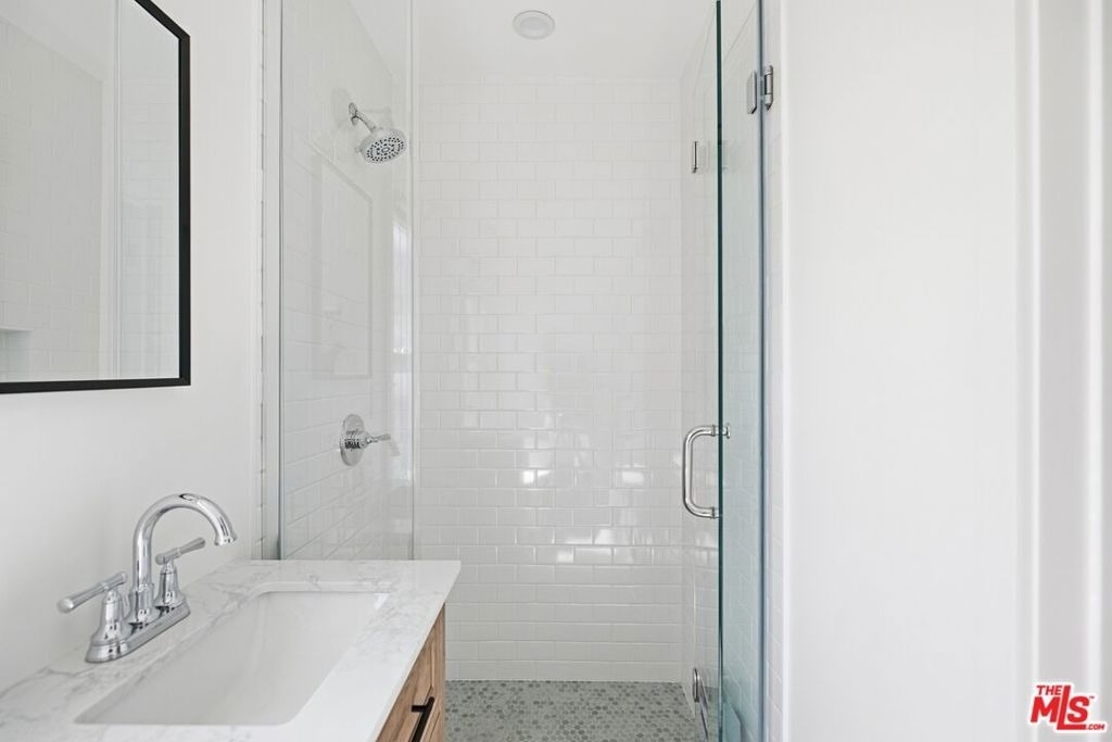 213 N Avenue 49 - Photo 26