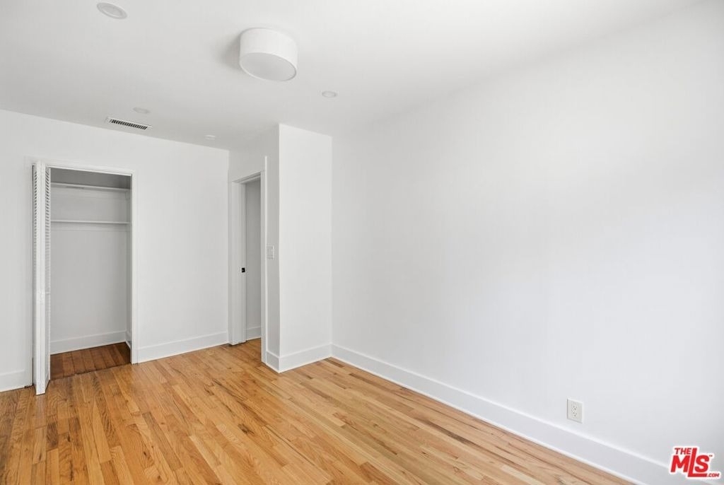 213 N Avenue 49 - Photo 15