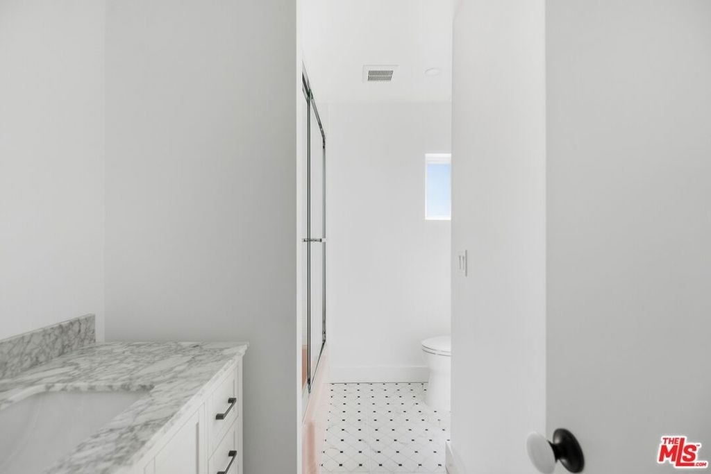 213 N Avenue 49 - Photo 19