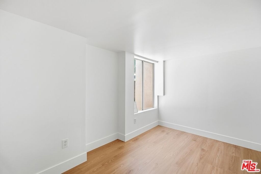 213 N Avenue 49 - Photo 29