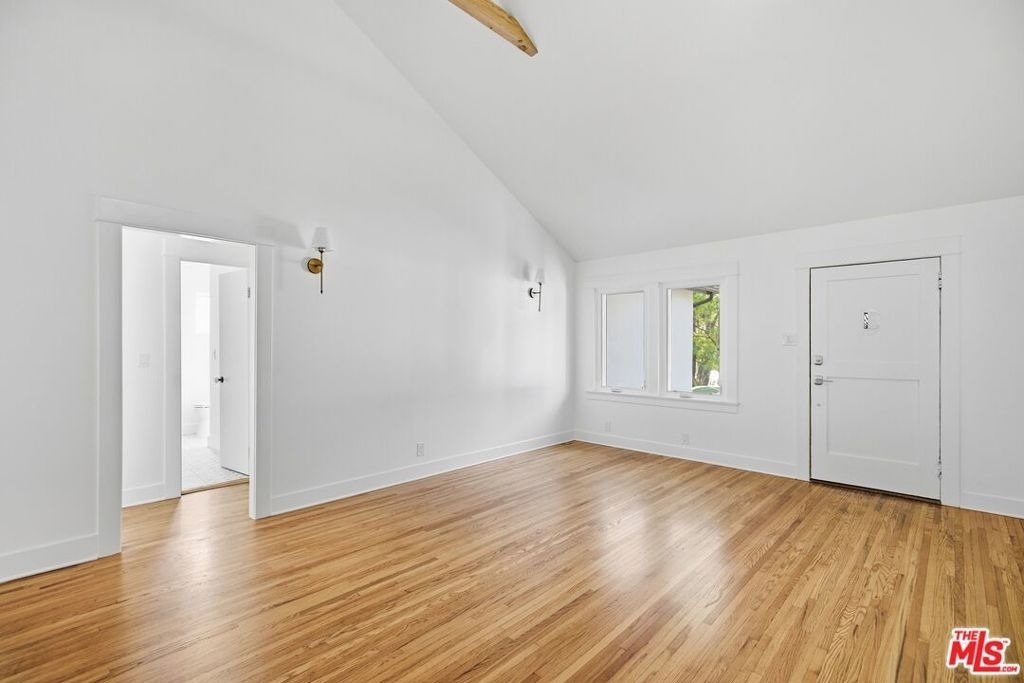 213 N Avenue 49 - Photo 11