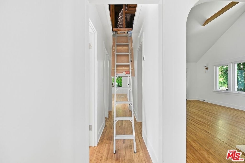 213 N Avenue 49 - Photo 13