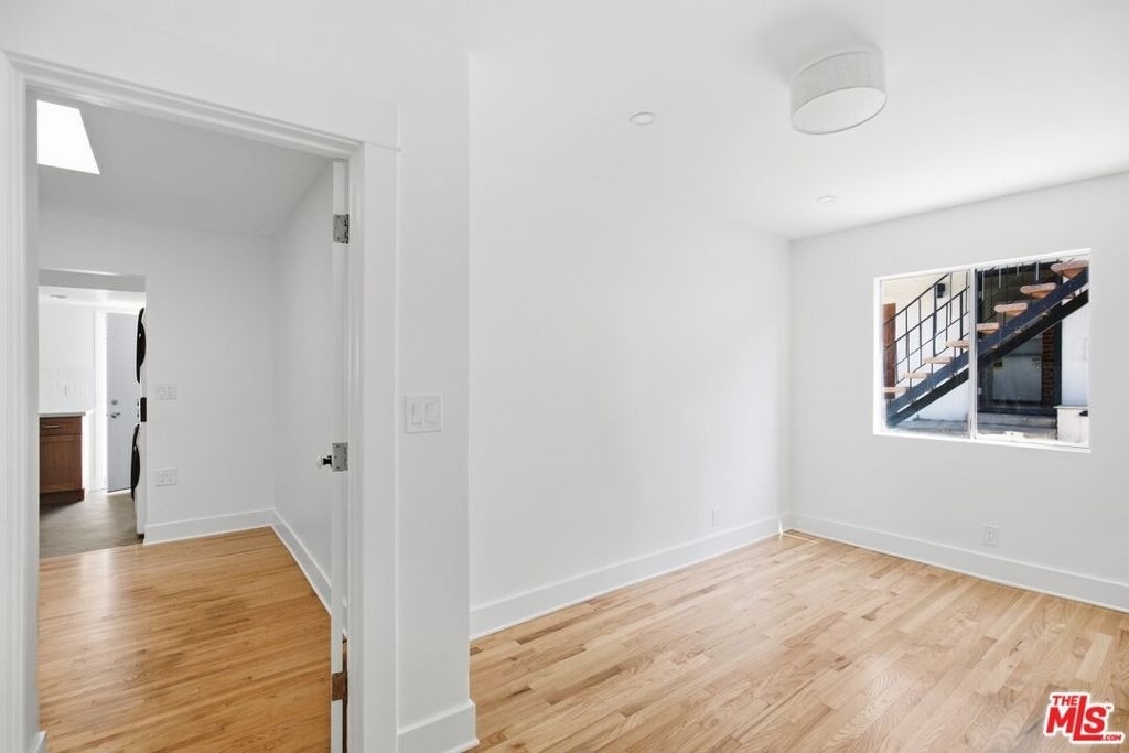 213 N Avenue 49 - Photo 14