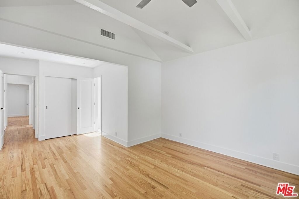 213 N Avenue 49 - Photo 23