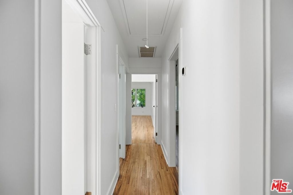 213 N Avenue 49 - Photo 12