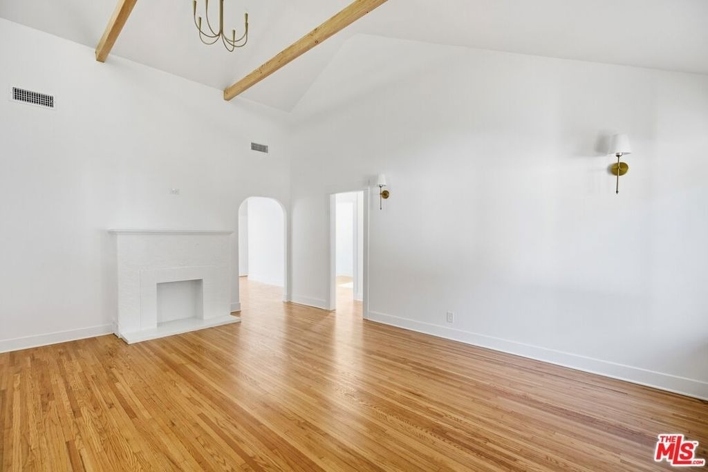 213 N Avenue 49 - Photo 8