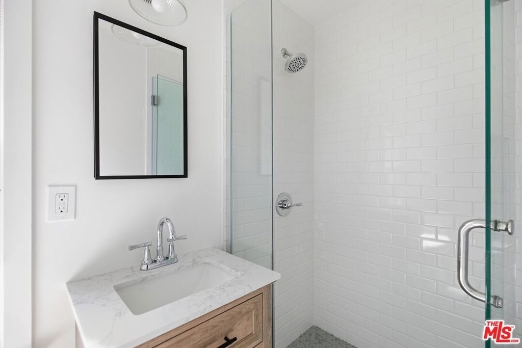 213 N Avenue 49 - Photo 27