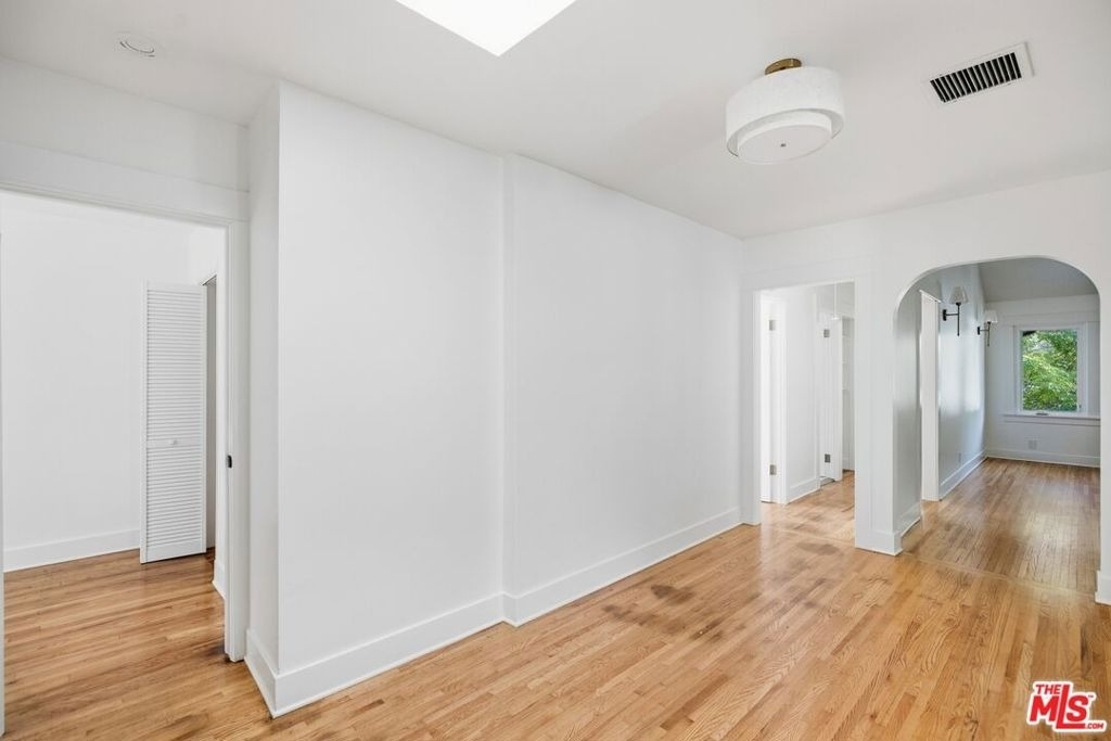 213 N Avenue 49 - Photo 7