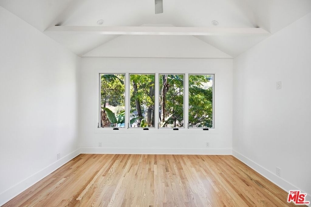 213 N Avenue 49 - Photo 25