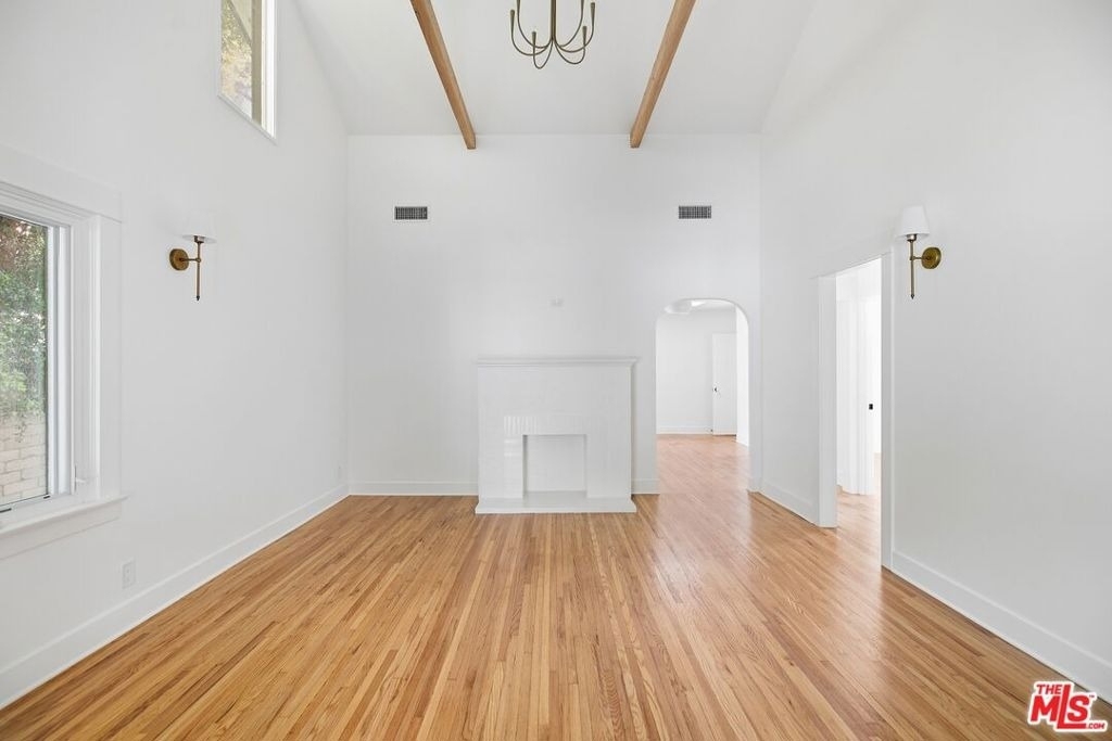 213 N Avenue 49 - Photo 9