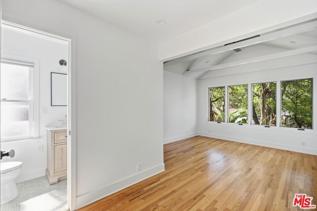 213 N Avenue 49 - Photo 24