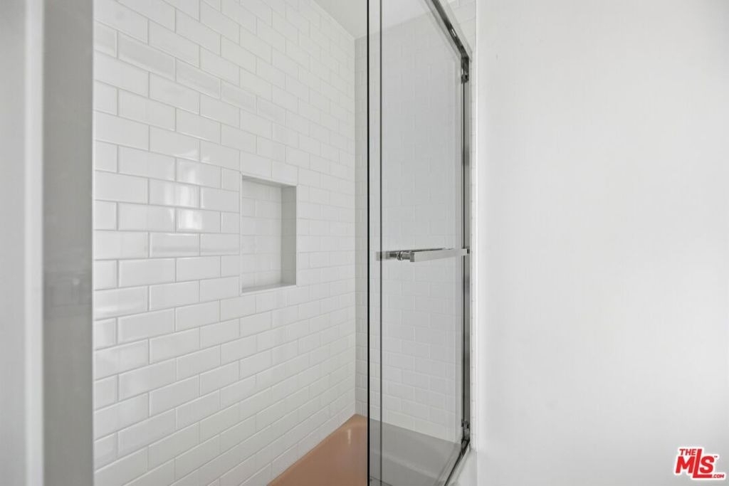 213 N Avenue 49 - Photo 20