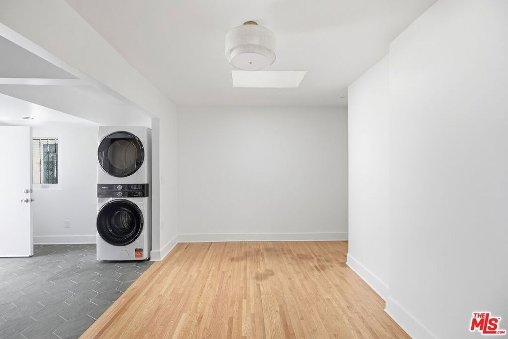 213 N Avenue 49 - Photo 6