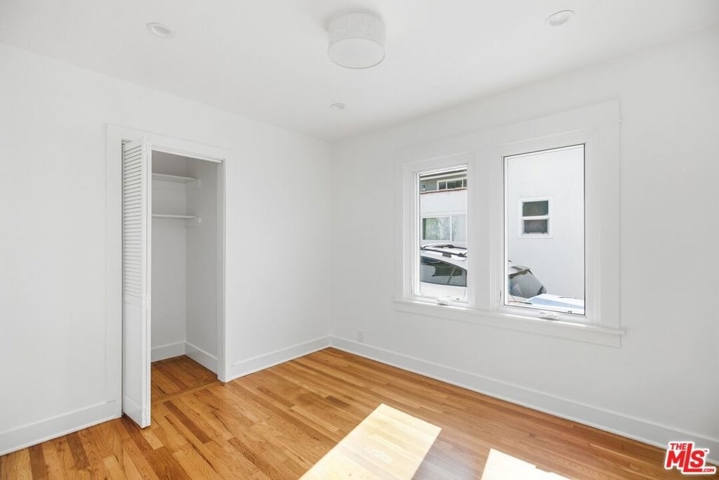 213 N Avenue 49 - Photo 17