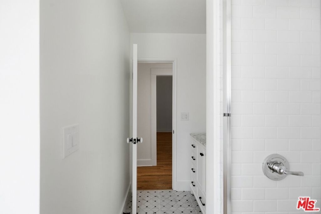 213 N Avenue 49 - Photo 21