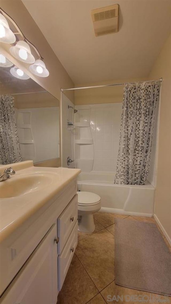 9560 Compass Point Drive S - Photo 35