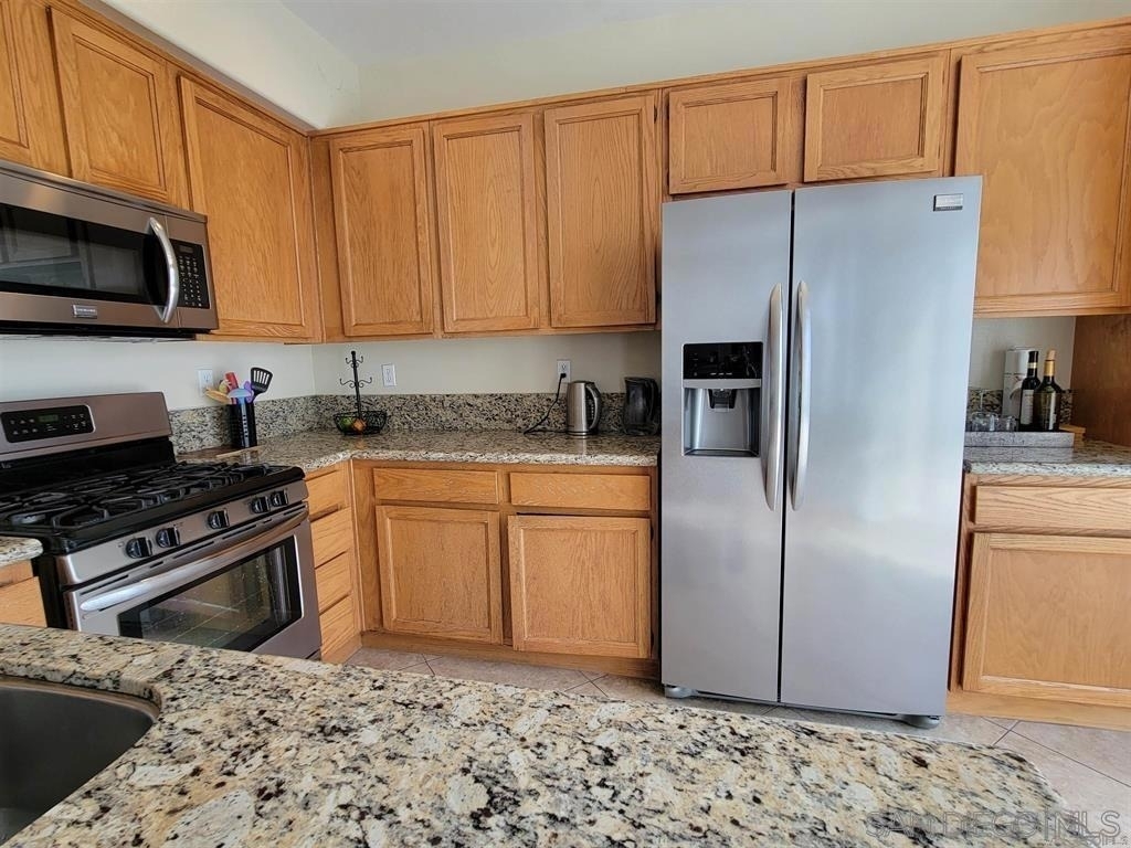 9560 Compass Point Drive S - Photo 13