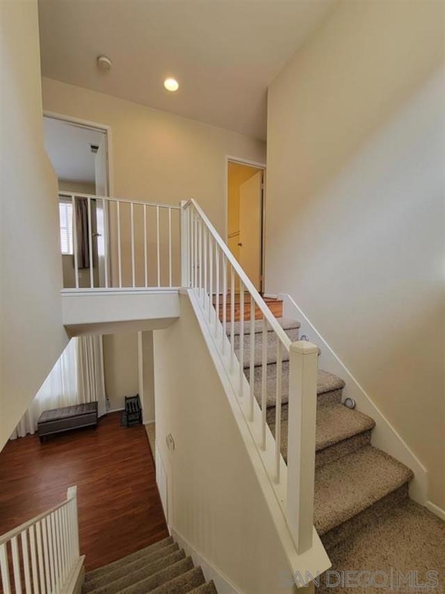 9560 Compass Point Drive S - Photo 21