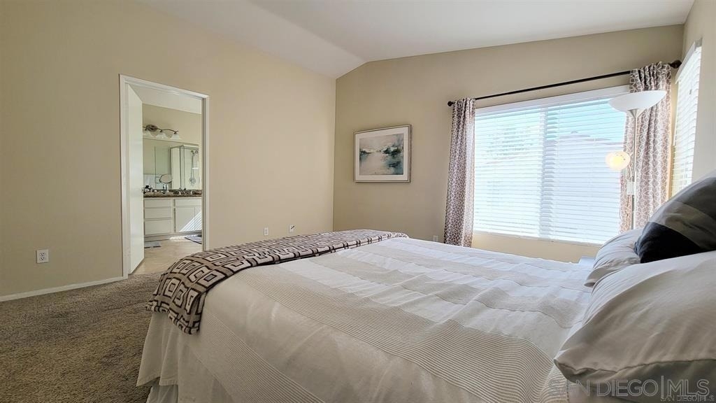 9560 Compass Point Drive S - Photo 24