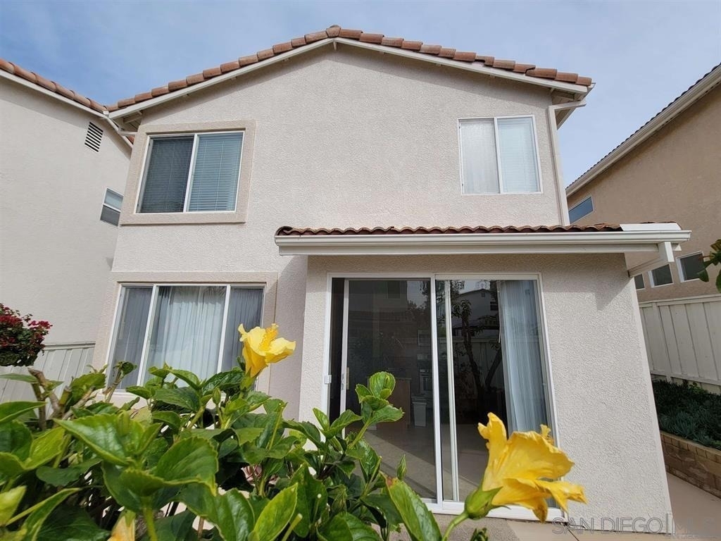 9560 Compass Point Drive S - Photo 34