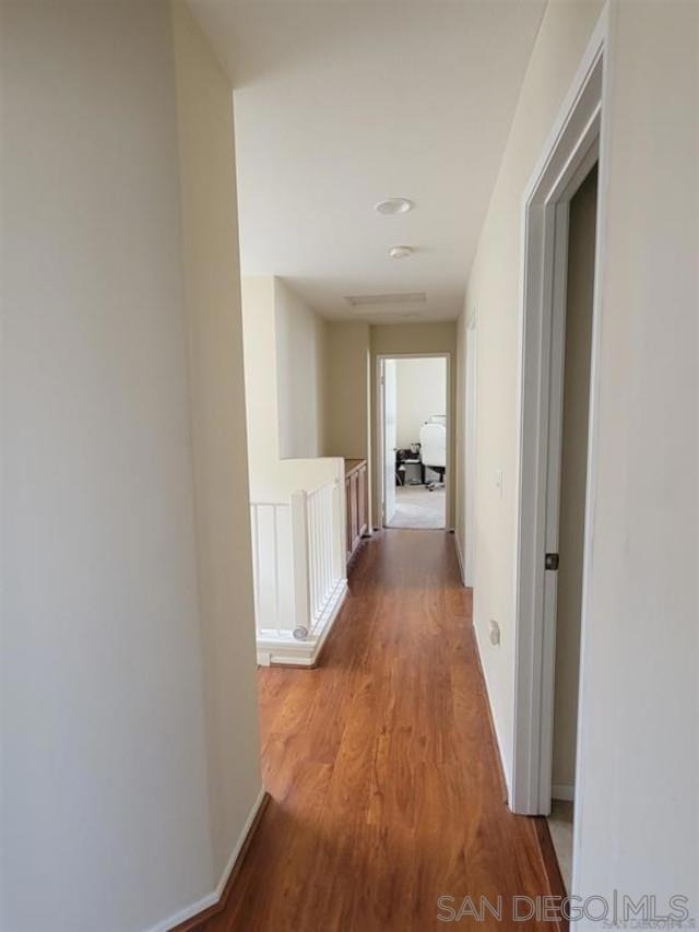 9560 Compass Point Drive S - Photo 22