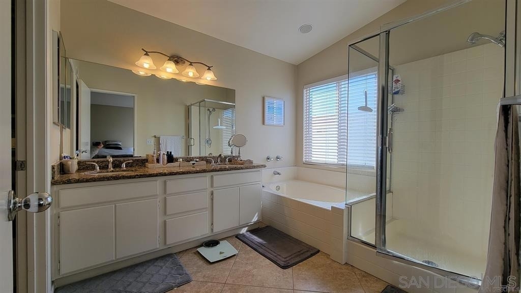 9560 Compass Point Drive S - Photo 26