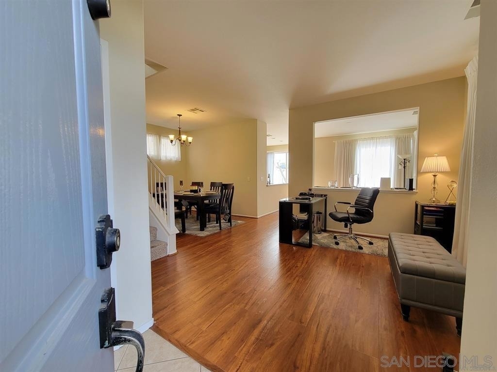 9560 Compass Point Drive S - Photo 2