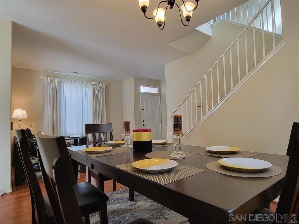9560 Compass Point Drive S - Photo 9