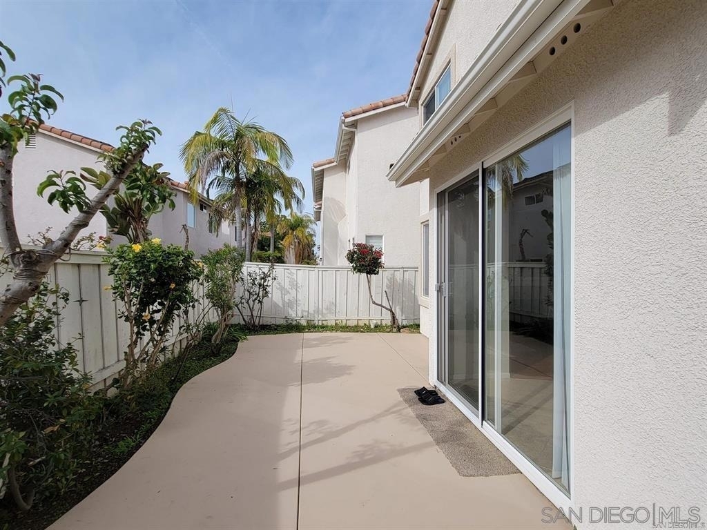 9560 Compass Point Drive S - Photo 33
