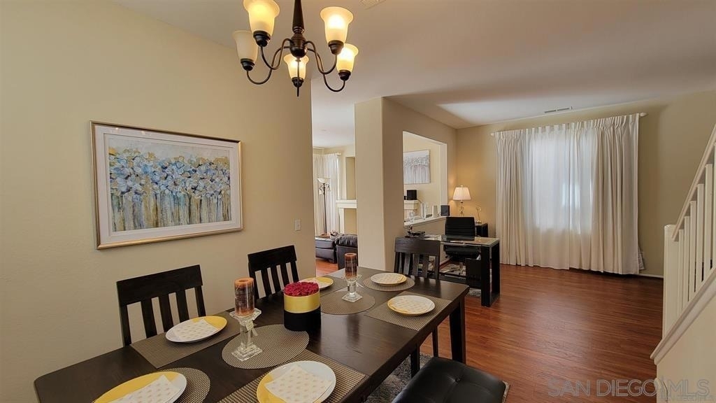 9560 Compass Point Drive S - Photo 8