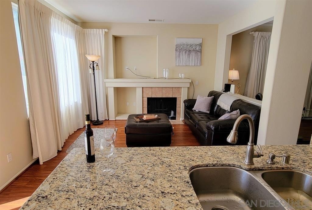 9560 Compass Point Drive S - Photo 18