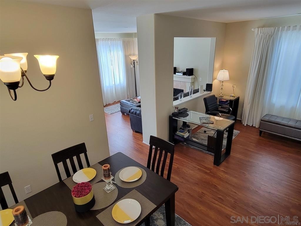 9560 Compass Point Drive S - Photo 6