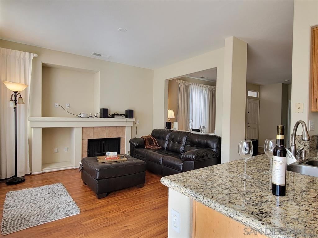 9560 Compass Point Drive S - Photo 15