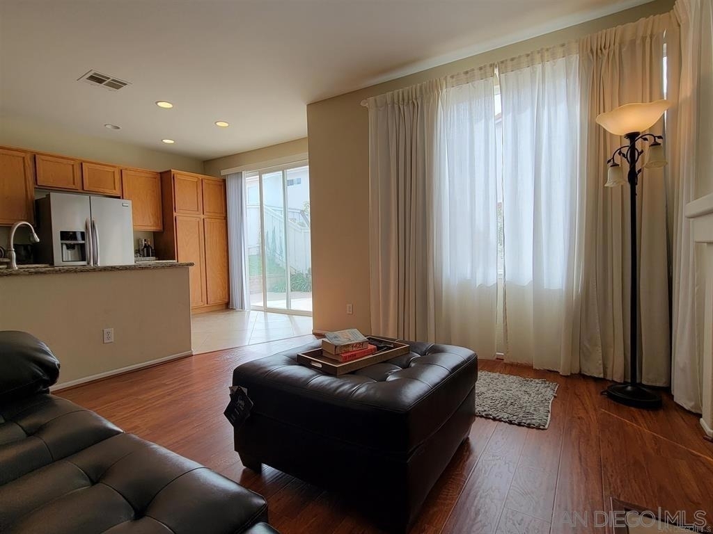9560 Compass Point Drive S - Photo 12