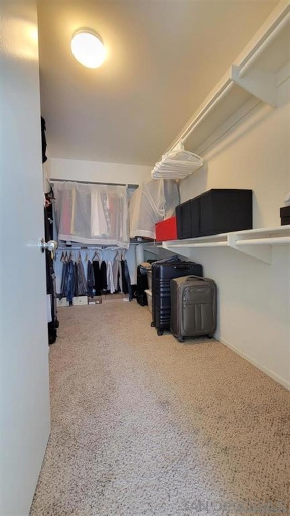9560 Compass Point Drive S - Photo 28