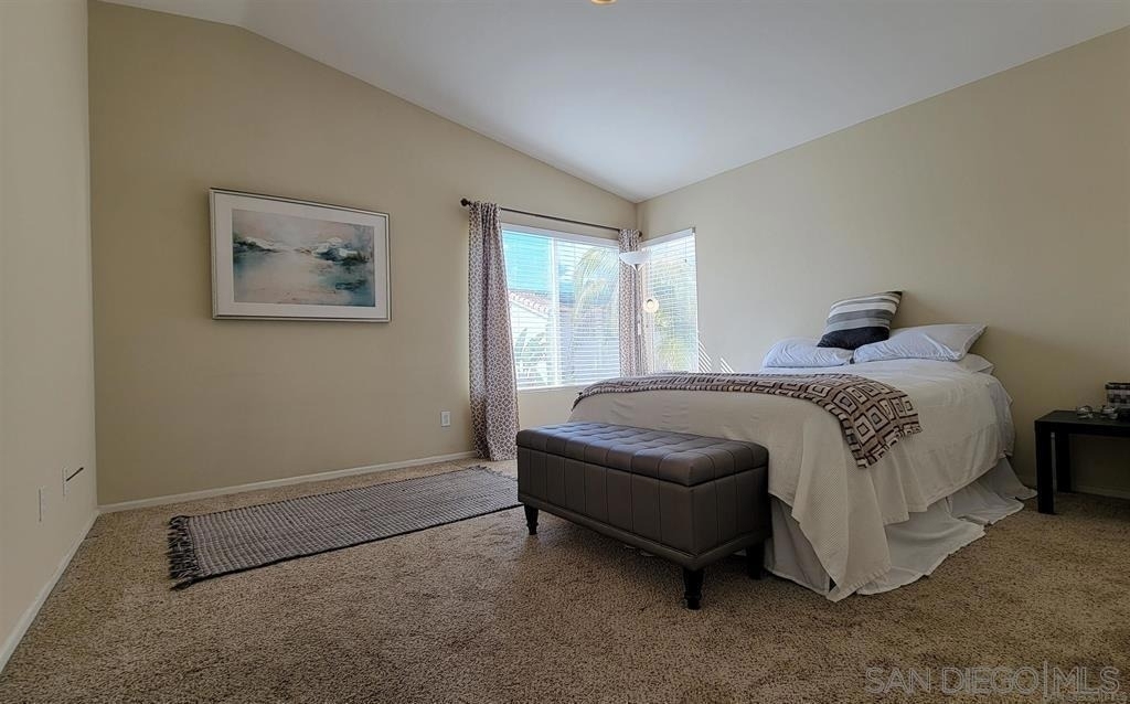 9560 Compass Point Drive S - Photo 25