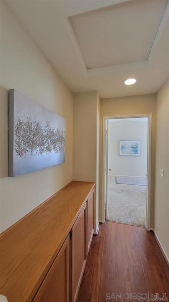 9560 Compass Point Drive S - Photo 23