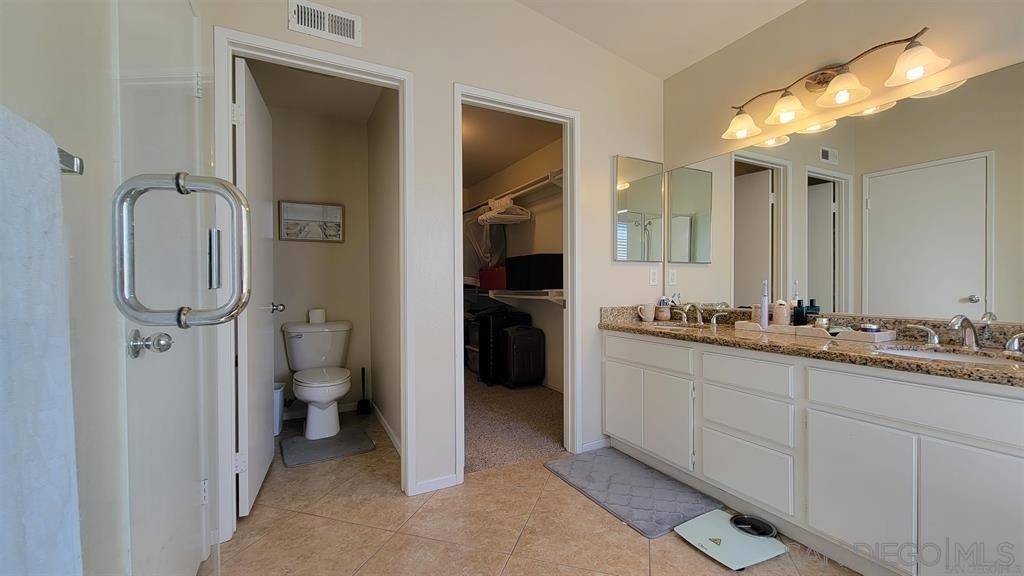 9560 Compass Point Drive S - Photo 27
