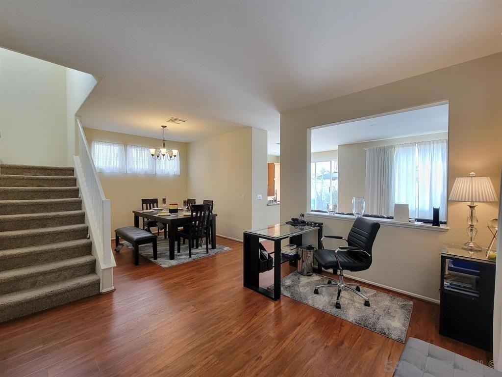 9560 Compass Point Drive S - Photo 4