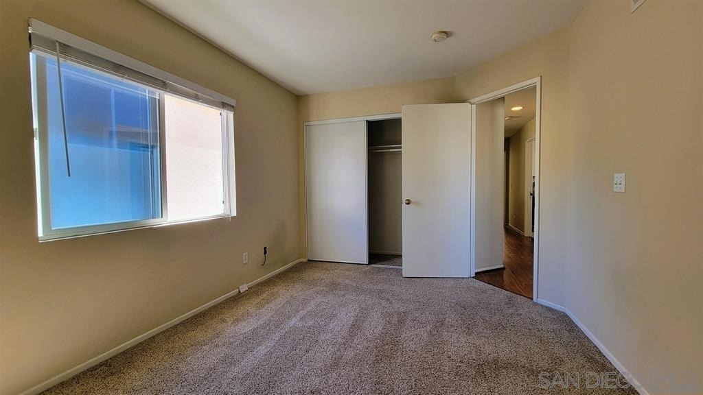 9560 Compass Point Drive S - Photo 30