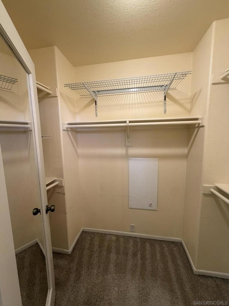 1760 Morgans Ave - Photo 38